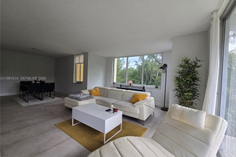 Copropriété à vendre à North Miami Beach, Floride: 3 chambres, 153.47 m2 № 2154848 - photo 20