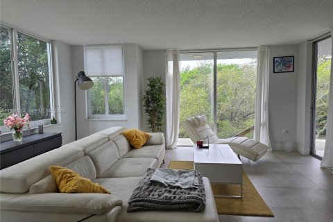 Copropriété à vendre à North Miami Beach, Floride: 3 chambres, 153.47 m2 № 2154848 - photo 8