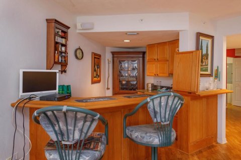 Condominio en venta en Ormond Beach, Florida, 3 dormitorios, 226.68 m2 № 1295990 - foto 9