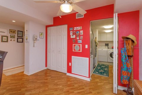 Condominio en venta en Ormond Beach, Florida, 3 dormitorios, 226.68 m2 № 1295990 - foto 15