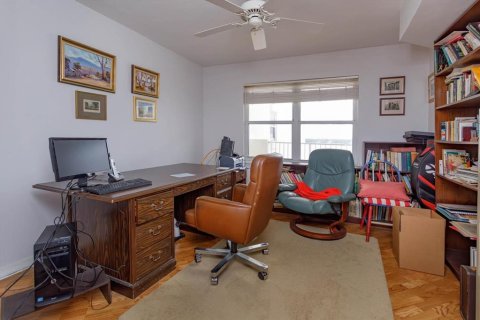 Condominio en venta en Ormond Beach, Florida, 3 dormitorios, 226.68 m2 № 1295990 - foto 22