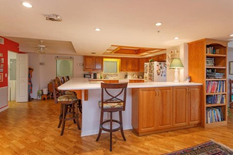Condominio en venta en Ormond Beach, Florida, 3 dormitorios, 226.68 m2 № 1295990 - foto 12