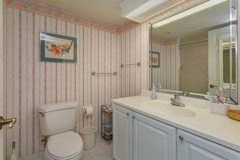 Condominio en venta en Ormond Beach, Florida, 3 dormitorios, 226.68 m2 № 1295990 - foto 23