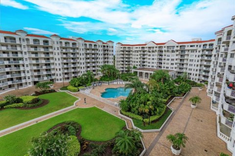 Condominio en venta en Ormond Beach, Florida, 3 dormitorios, 226.68 m2 № 1295990 - foto 30