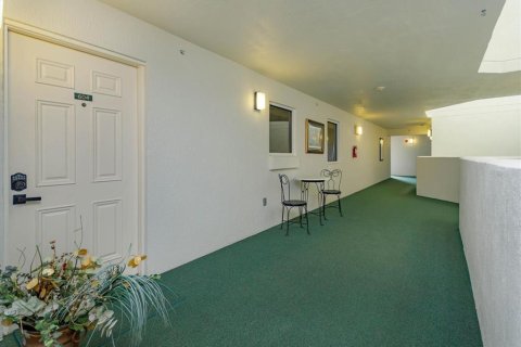 Condominio en venta en Ormond Beach, Florida, 3 dormitorios, 226.68 m2 № 1295990 - foto 2