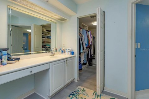 Купить кондоминиум в Ормонд-Бич, Флорида 6 комнат, 226.68м2, № 1295990 - фото 18