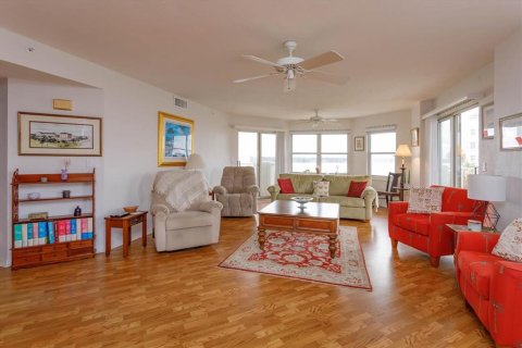 Condominio en venta en Ormond Beach, Florida, 3 dormitorios, 226.68 m2 № 1295990 - foto 5