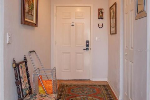 Condominio en venta en Ormond Beach, Florida, 3 dormitorios, 226.68 m2 № 1295990 - foto 3