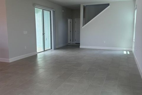 House in DeBary, Florida 4 bedrooms, 205.13 sq.m. № 1510167 - photo 8