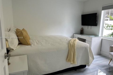 Casa en alquiler en Miramar, Florida, 4 dormitorios, 210.61 m2 № 2063779 - foto 26