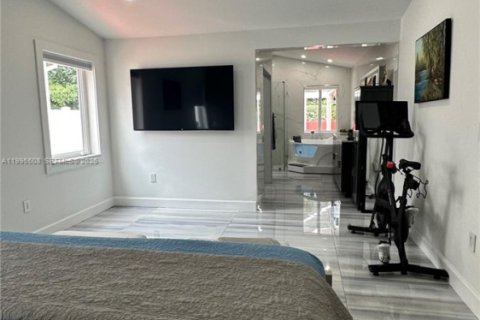 Casa en alquiler en Miramar, Florida, 4 dormitorios, 210.61 m2 № 2063779 - foto 15