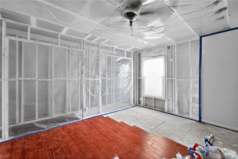 Touwnhouse à vendre à North Lauderdale, Floride: 3 chambres, 132.11 m2 № 2085789 - photo 26