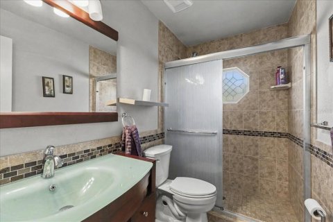 Купить виллу или дом в Ормонд-Бич, Флорида 8 комнат, 216.83м2, № 2225405 - фото 30