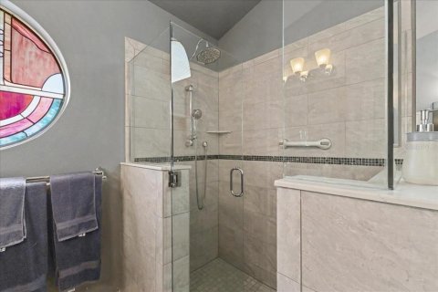 Купить виллу или дом в Ормонд-Бич, Флорида 8 комнат, 216.83м2, № 2225405 - фото 26