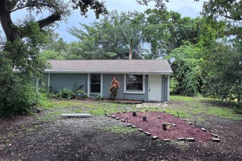Apartment in MAGNOLIA PARK in Bradenton, Florida 2 bedrooms, 70.23 sq.m. № 2350066