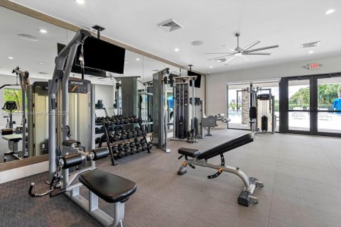 Casa en alquiler en Delray Beach, Florida, 2 dormitorios, 122.72 m2 № 1952010 - foto 14