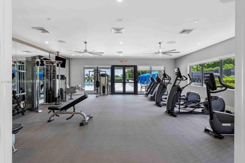 Casa en alquiler en Delray Beach, Florida, 2 dormitorios, 122.72 m2 № 1952010 - foto 15