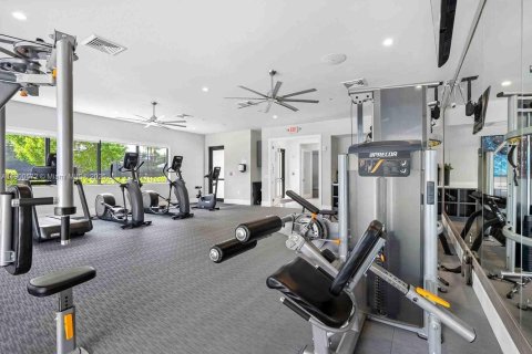 Casa en alquiler en Delray Beach, Florida, 2 dormitorios, 122.72 m2 № 1952010 - foto 13