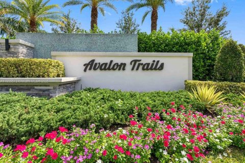 Casa en alquiler en Delray Beach, Florida, 2 dormitorios, 122.72 m2 № 1952010 - foto 5