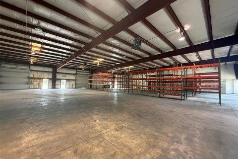 Immobilier commercial à louer à Ocala, Floride № 2313252 - photo 7