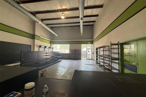 Immobilier commercial à louer à Ocala, Floride № 2313252 - photo 4