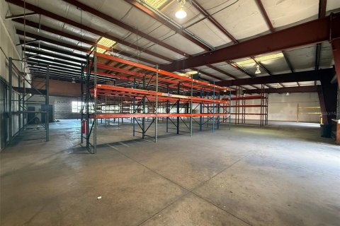 Immobilier commercial à louer à Ocala, Floride № 2313252 - photo 11