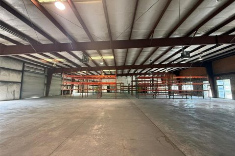 Immobilier commercial à louer à Ocala, Floride № 2313252 - photo 6
