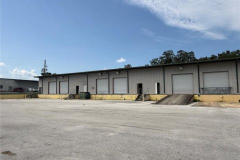 Immobilier commercial à louer à Ocala, Floride № 2313252 - photo 2