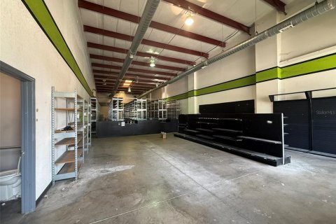 Immobilier commercial à louer à Ocala, Floride № 2313252 - photo 3