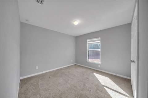 Casa en venta en Lehigh Acres, Florida, 3 dormitorios, 129.97 m2 № 2097552 - foto 23
