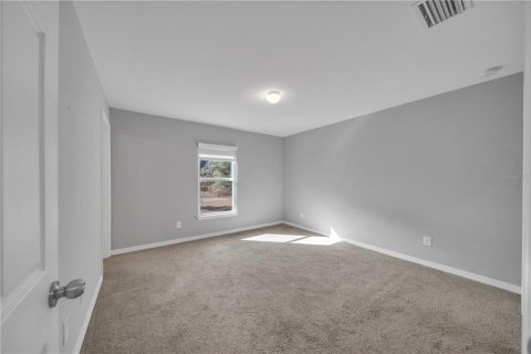 Casa en venta en Lehigh Acres, Florida, 3 dormitorios, 129.97 m2 № 2097552 - foto 27