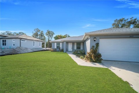 Casa en venta en Lehigh Acres, Florida, 3 dormitorios, 129.97 m2 № 2097552 - foto 2
