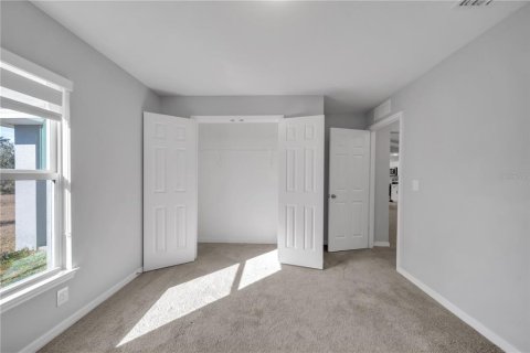 Casa en venta en Lehigh Acres, Florida, 3 dormitorios, 129.97 m2 № 2097552 - foto 24