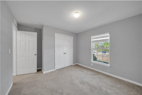 Casa en venta en Lehigh Acres, Florida, 3 dormitorios, 129.97 m2 № 2097552 - foto 26