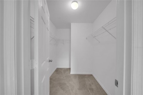 Casa en venta en Lehigh Acres, Florida, 3 dormitorios, 129.97 m2 № 2097552 - foto 28