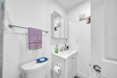 Casa en venta en Lehigh Acres, Florida, 3 dormitorios, 129.97 m2 № 2097552 - foto 21