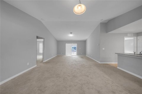 Casa en venta en Lehigh Acres, Florida, 3 dormitorios, 129.97 m2 № 2097552 - foto 16
