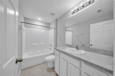Casa en venta en Lehigh Acres, Florida, 3 dormitorios, 129.97 m2 № 2097552 - foto 22