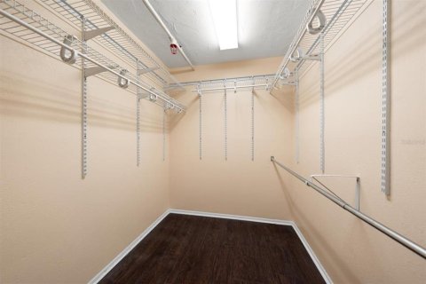 Condominio en venta en Clearwater, Florida, 2 dormitorios, 117.52 m2 № 2266687 - foto 20