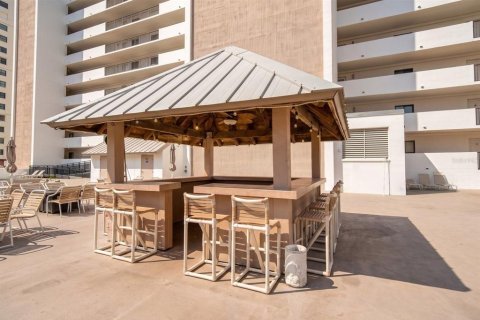 Condominio en venta en Clearwater, Florida, 2 dormitorios, 117.52 m2 № 2266687 - foto 30