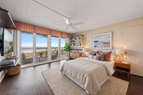 Condominio en venta en Clearwater, Florida, 2 dormitorios, 117.52 m2 № 2266687 - foto 14