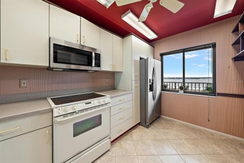 Condominio en venta en Clearwater, Florida, 2 dormitorios, 117.52 m2 № 2266687 - foto 6