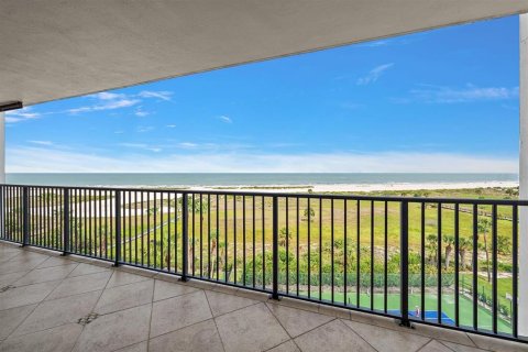 Condominio en venta en Clearwater, Florida, 2 dormitorios, 117.52 m2 № 2266687 - foto 10