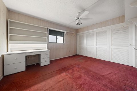 Condominio en venta en Clearwater, Florida, 2 dormitorios, 117.52 m2 № 2266687 - foto 22