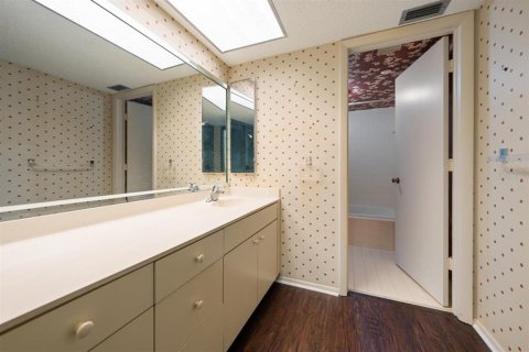 Condominio en venta en Clearwater, Florida, 2 dormitorios, 117.52 m2 № 2266687 - foto 18