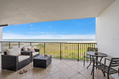 Condominio en venta en Clearwater, Florida, 2 dormitorios, 117.52 m2 № 2266687 - foto 9