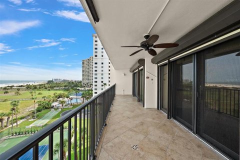 Condominio en venta en Clearwater, Florida, 2 dormitorios, 117.52 m2 № 2266687 - foto 13