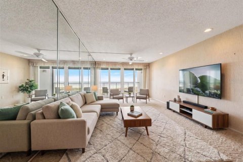 Condominio en venta en Clearwater, Florida, 2 dormitorios, 117.52 m2 № 2266687 - foto 7