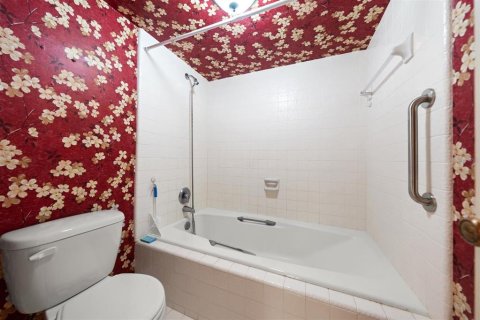 Condominio en venta en Clearwater, Florida, 2 dormitorios, 117.52 m2 № 2266687 - foto 19