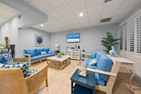 Condominio en venta en Clearwater, Florida, 2 dormitorios, 117.52 m2 № 2266687 - foto 28